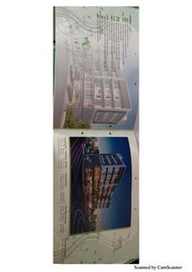 Hariom Silver Sky Brochure 6