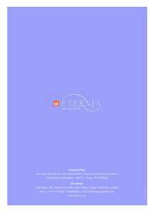 Gala Eternia Brochure 24