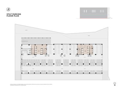 Gokhale Business Bay Brochure 14
