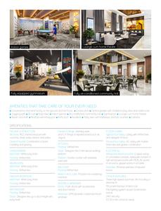 EM Altamount Brochure 3