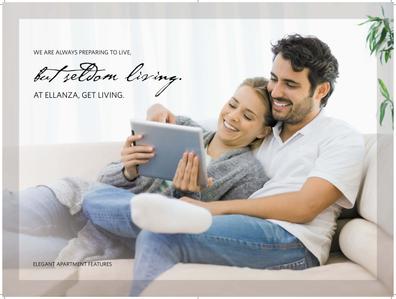 Regency Ellanza Brochure 15