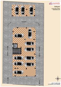 Naaghappa Turya Brochure 3