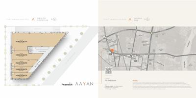 Devmit Pramukh Ayan Brochure 6
