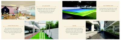 Abhee Silicon Shine Phase 1 Brochure 22