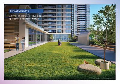 Adani Codename LIT Brochure 19