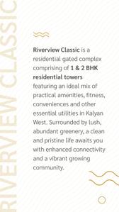 Rutu Riverview Classic Brochure 3