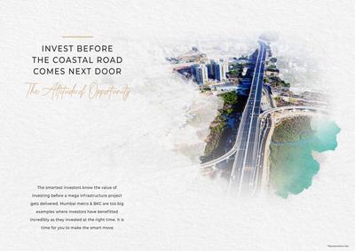 VDV The Altitude Brochure 10