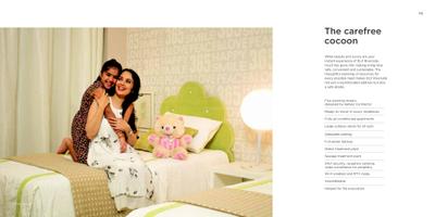 DLF Riverside Brochure 24