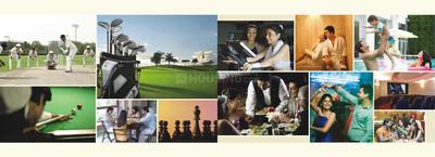 Vaishnodevi Farmville Brochure 12