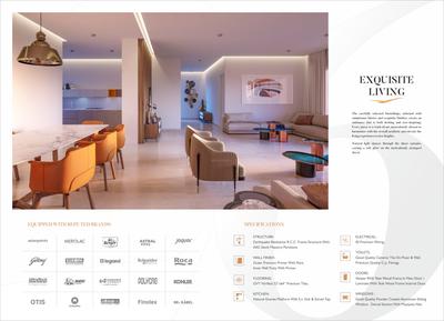 VR 26 Brochure 12
