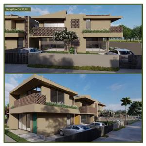 Arjun Solitaire Homes Phase 1 Brochure 42