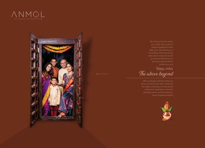 PVR Anmol Brochure 4