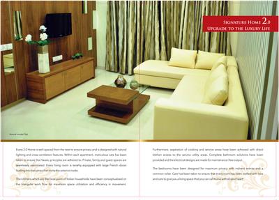KG Signature City Brochure 8