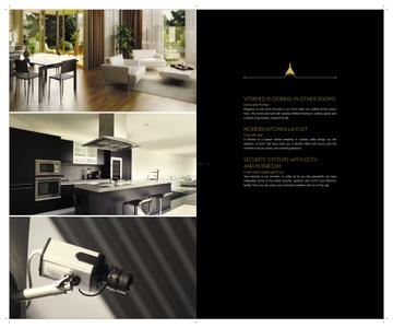 Krishh Celestia Brochure 13