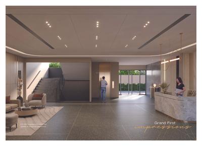 Amara Brochure 17