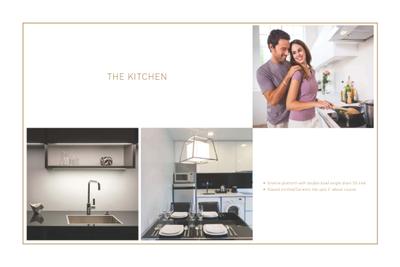 Pushpam Ranches Brochure 35