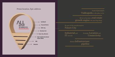 Five Elements Altilia Brochure 30