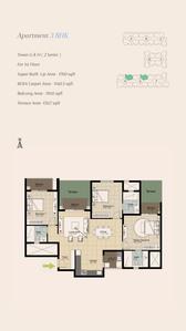 DNR Arista Brochure 44