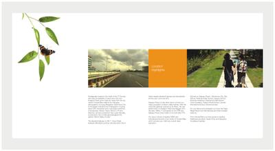 Donata Bliss Brochure 9