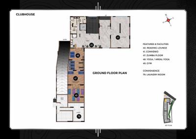 Casagrand Reva Brochure 79