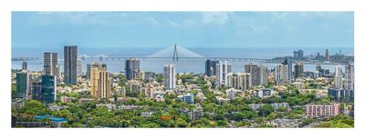 Lodha Divino Brochure 11