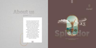 Urban House Shivam Eternity Brochure 2