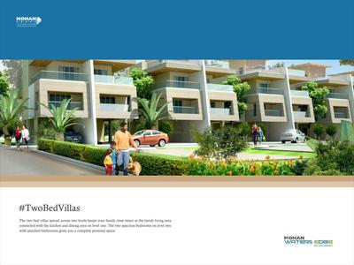 Mohan Waters Edge Brochure 13