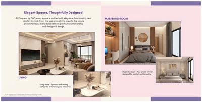 DAC Prospera Brochure 9