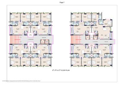 Param Skywalk Brochure 7