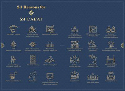 Giridhari 24 Carat Brochure 4