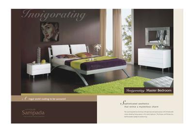 Unique Sampada Brochure 6