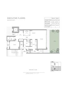 TATA Primanti Villa Brochure 34