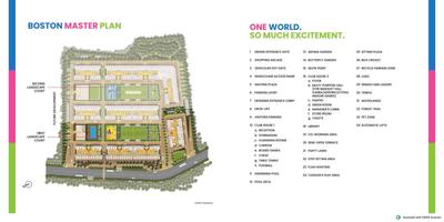 Boston Brochure 5