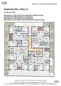Ayan Brochure 4