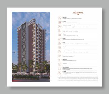 Unity Heights Brochure 6