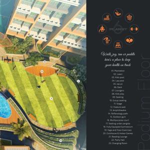Construxus Planet 6 Brochure 15