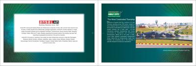 Ansal API Palm Grove Villas Brochure 2