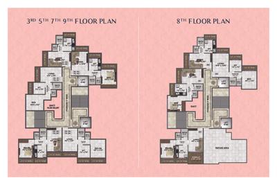 Nirman Signature Brochure 7