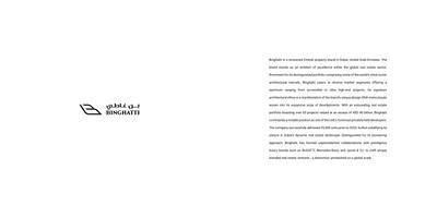 Binghatti Ghost Brochure 2