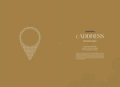 Ananta Samara Brochure 48