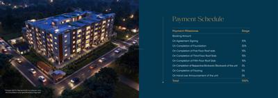 MP Mavis Brochure 26