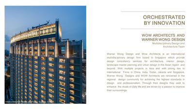 Paras Quartier Brochure 15