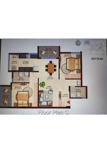 Axis Experia Brochure 6