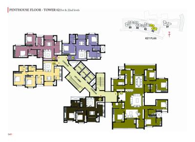 Prestige West Woods Brochure 14