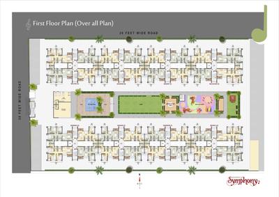 Samraat Symphony 02  Brochure 4