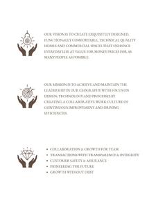 Advent Deepak Brochure 17