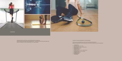Kasturi Eon Homes Brochure 43