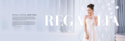 ARV Regalia Brochure 3