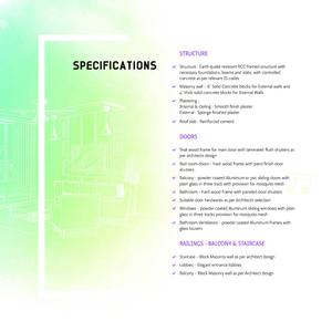 Axis Antara Brochure 12