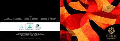 Gagan Micasaa Phase 2 Brochure 1